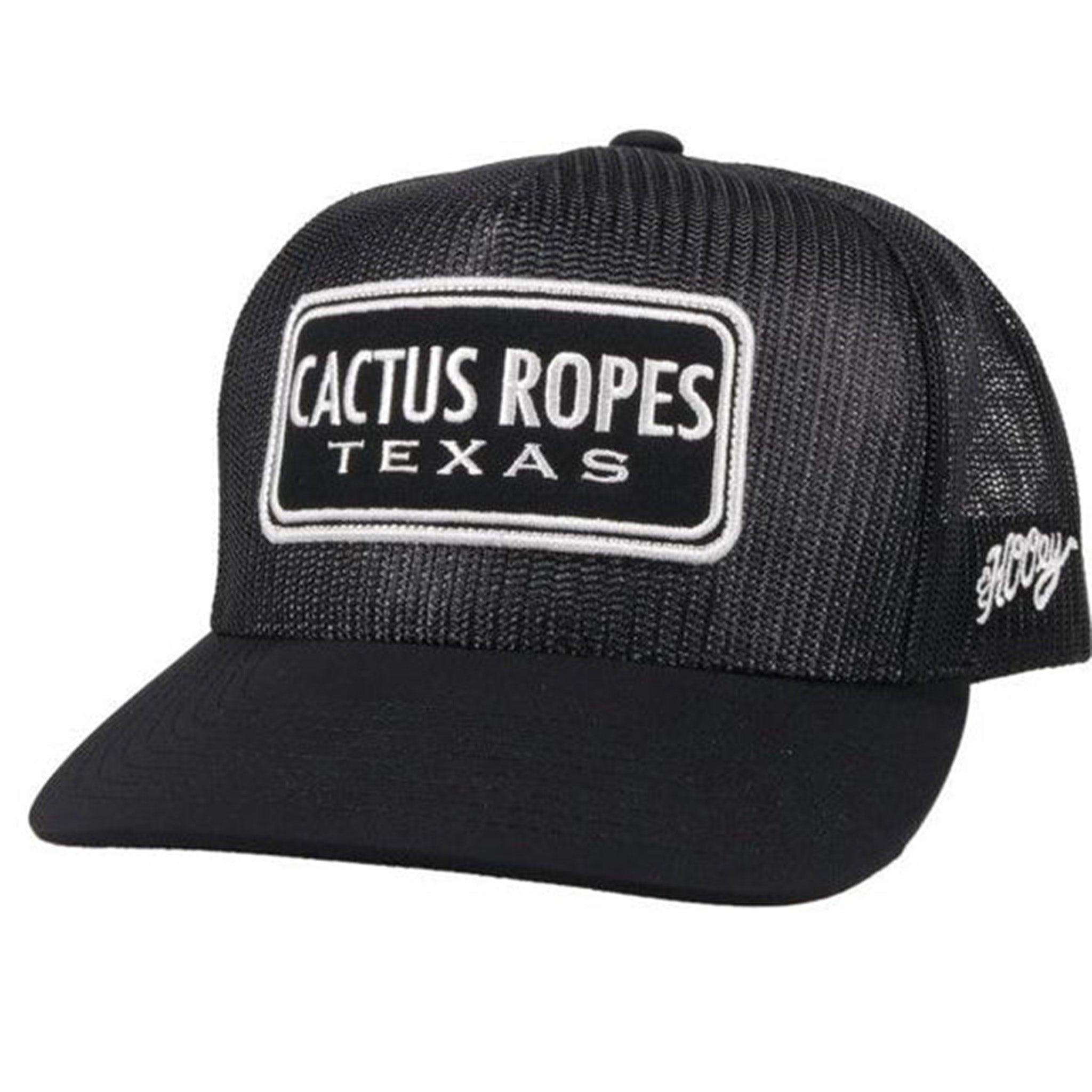 Cactus ropes ball caps outlet