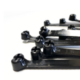 Hay Chix Heavy Duty Cable Ties