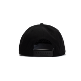 Lane Frost Brand "Captain" Cap