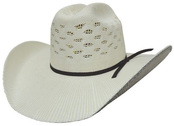 Dallas Hats Inc Cattleman V2