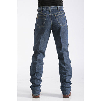 Cinch Green Label Jeans 