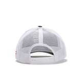 Lane Frost Brand "Courage" Cap