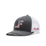 Lane Frost Brand "Courage" Cap