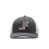 Lane Frost Brand "Courage" Cap