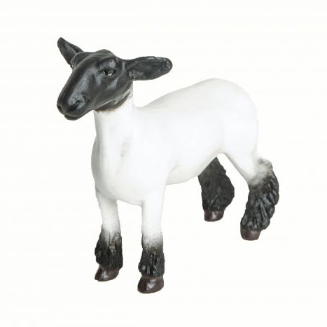 Little Buster Toys Crossbred Market Lamb