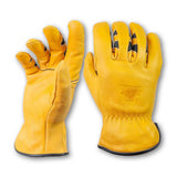 H20 Resistant Gloves
