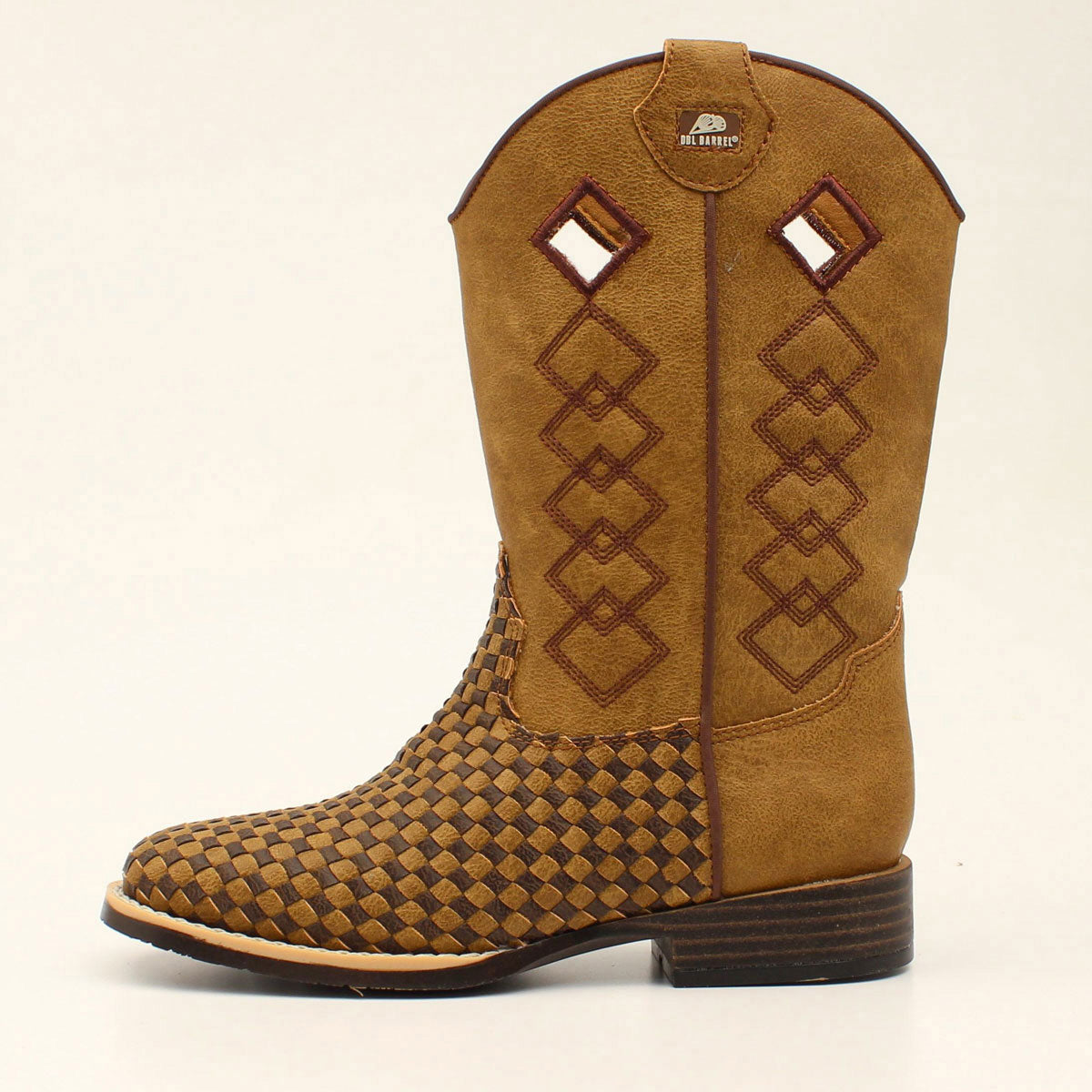 Toddler barn boots cheap