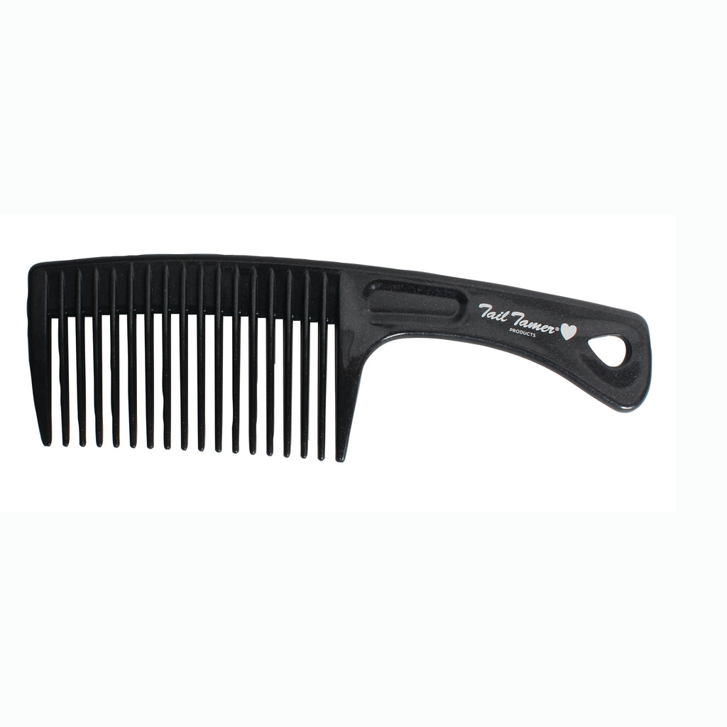 Professional's Choice Deluxe D Comb