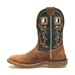 Double h boots dh3556 store