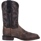 Dan Post Men's Mad Cat Franklin Square Toe Boot 