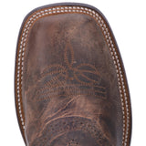 Dan Post Men's Mad Cat Franklin Square Toe Boot 