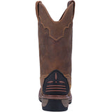 Dan Post Youth Amarillo Leather Boot