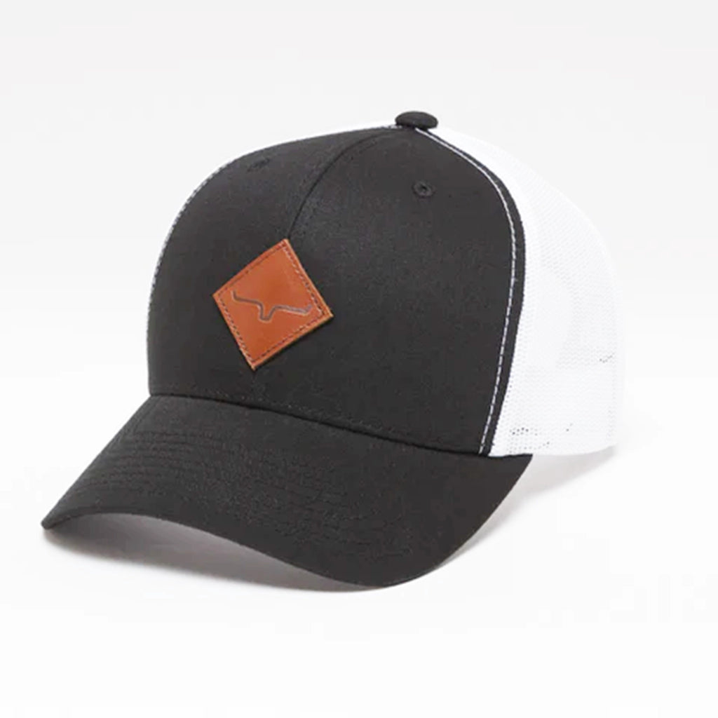 Kimes Ranch Diamond Cap