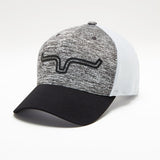 Kimes Ranch Double Trac 110 Cap