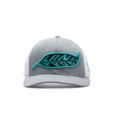 Lane Frost Brand "Drive" Cap