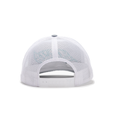 Lane Frost Brand "Drive" Cap