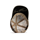 Lane Frost Copperhead Cap