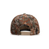 Lane Frost Copperhead Cap