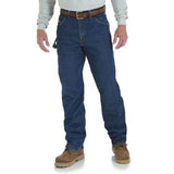 Wrangler FR Flame Resistant Carpenter Jean