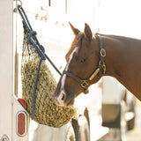 Hay Chix 1/2 Bale Net Heavy Duty