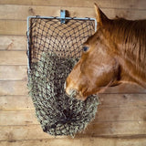 Hay Chix FreeUp Feeder XL  24 x 24