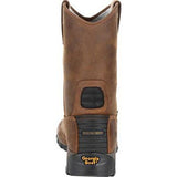 Georgia Boot Men's Eagle One Waterproof Work Boot