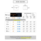 Purple Unicorn Pajama Set