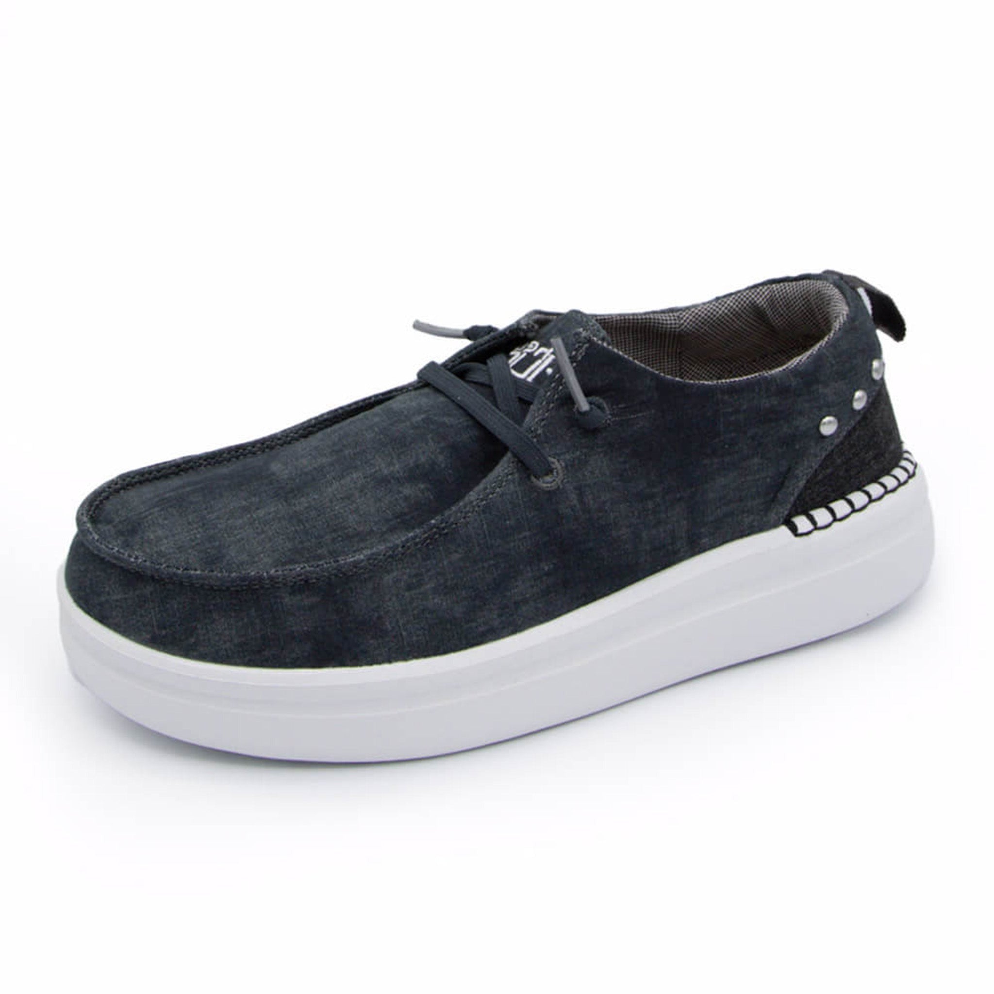 Shoe Store Stores Near Me That Sell Hey Dudes Hey Dude Wendy Rise