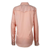 Hooey Women's SOL Nectar Shirt