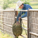 Hay Chix Panel Feeder