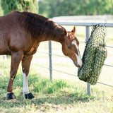 Hay Chix Panel Feeder