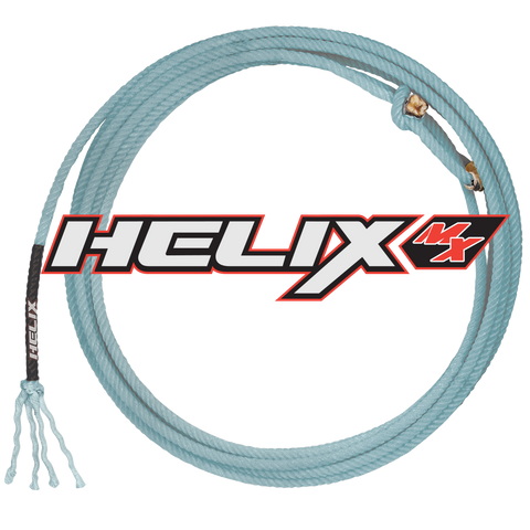 Lone Star Helix MX Head Rope