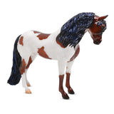 Breyer Hope Pinto Limited Edition