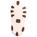 Twisted X Infant Blue Serape