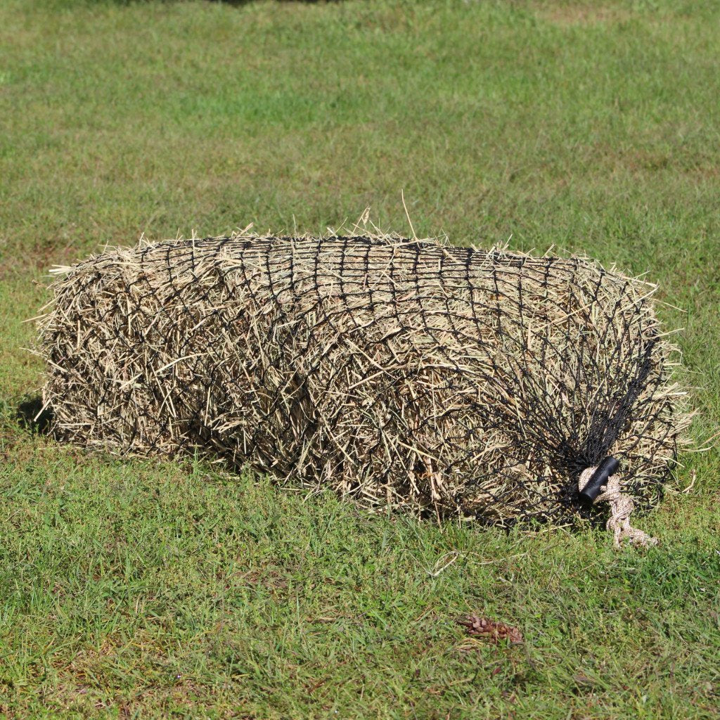 Hay Chix Small Bale Net
