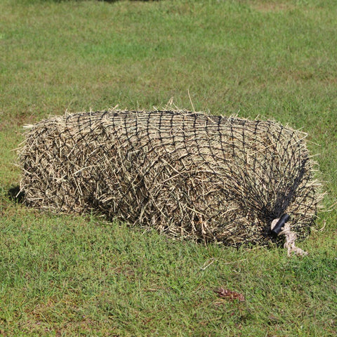 Hay Chix Small Bale Net