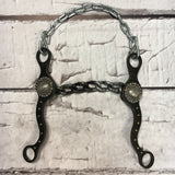 Paul Petska Original Chain Bit