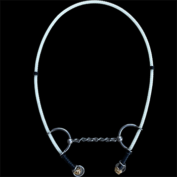 Troy Flaharty Draw Bit Chain