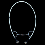 Troy Flaharty Slow Square Twisted Draw Bit