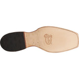 Justin Men's Billet Boots