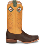 Justin Men's Billet Boots