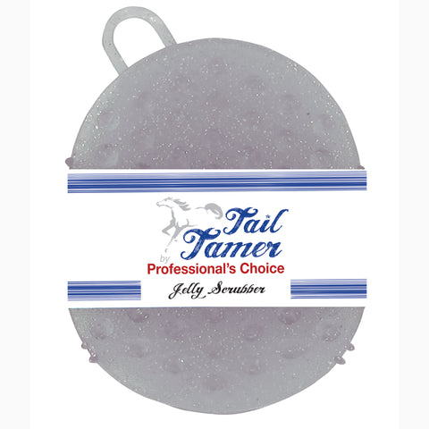 Professional's Choice Jelly Scrubbers