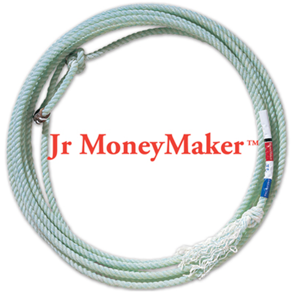 Classic Jr. Money Maker Kid Rope