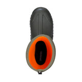 Men's Dryshod Black Waterproof High Boot 