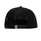 Lane Frost Neon Lights Cap