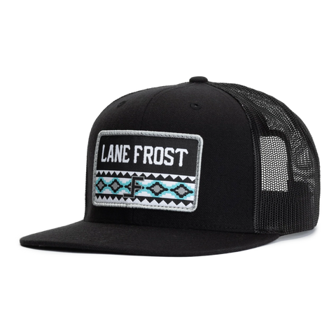 Frost 2025 western wear