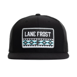 Lane Frost Hustler Cap