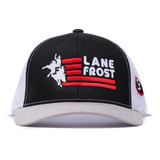 Lane Frost Spur Cap