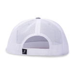 Lane Frost High Noon Cap