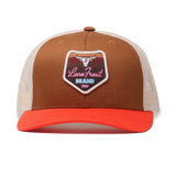Lane Frost Ace Cap